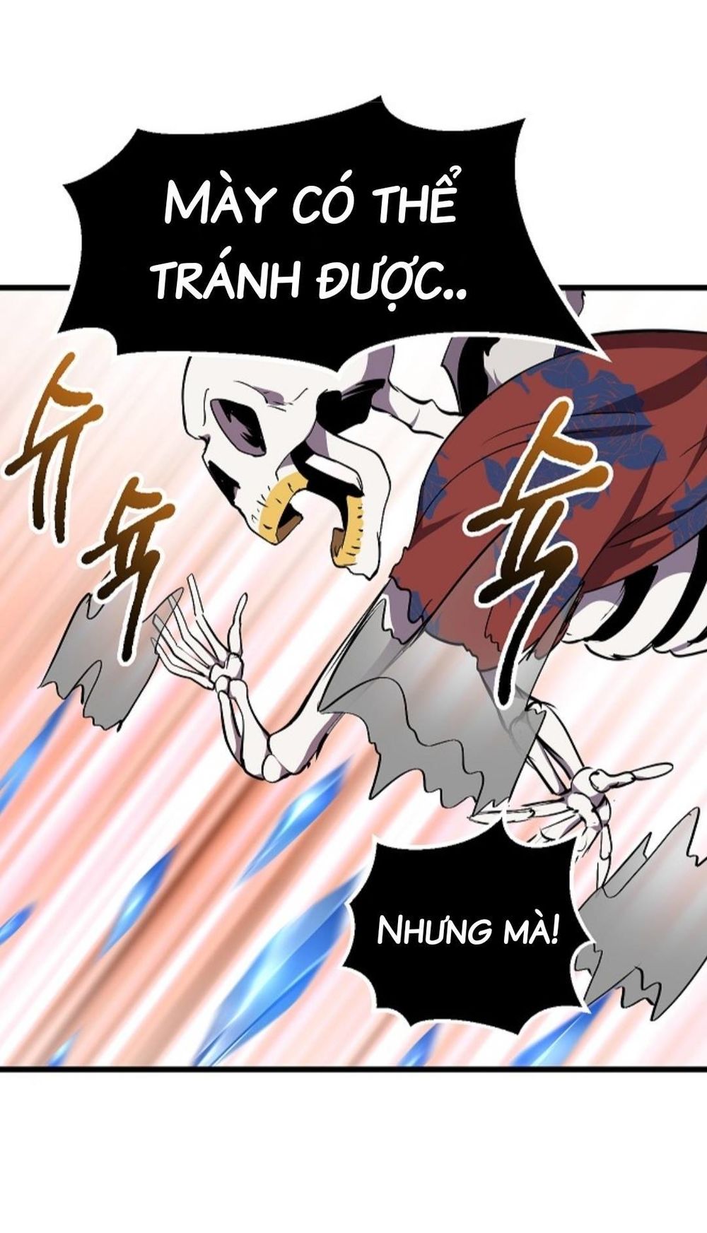 Anh Hùng Mạnh Nhất? Ta Không Làm Lâu Rồi! Chapter 20 - Trang 4