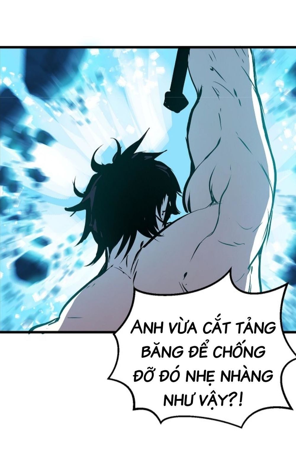 Anh Hùng Mạnh Nhất? Ta Không Làm Lâu Rồi! Chapter 20 - Trang 4