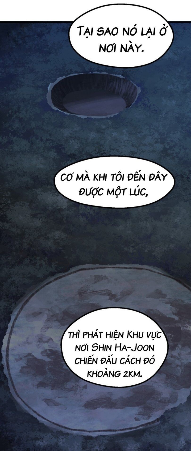 Anh Hùng Mạnh Nhất? Ta Không Làm Lâu Rồi! Chapter 22 - Trang 4