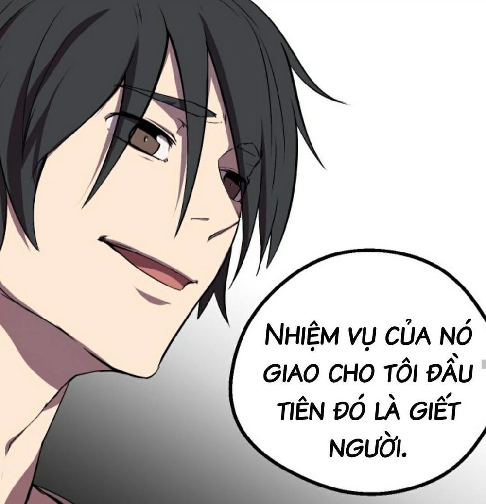 Anh Hùng Mạnh Nhất? Ta Không Làm Lâu Rồi! Chapter 22 - Trang 4