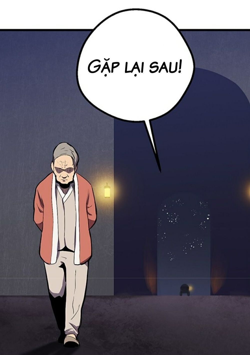 Anh Hùng Mạnh Nhất? Ta Không Làm Lâu Rồi! Chapter 22 - Trang 4