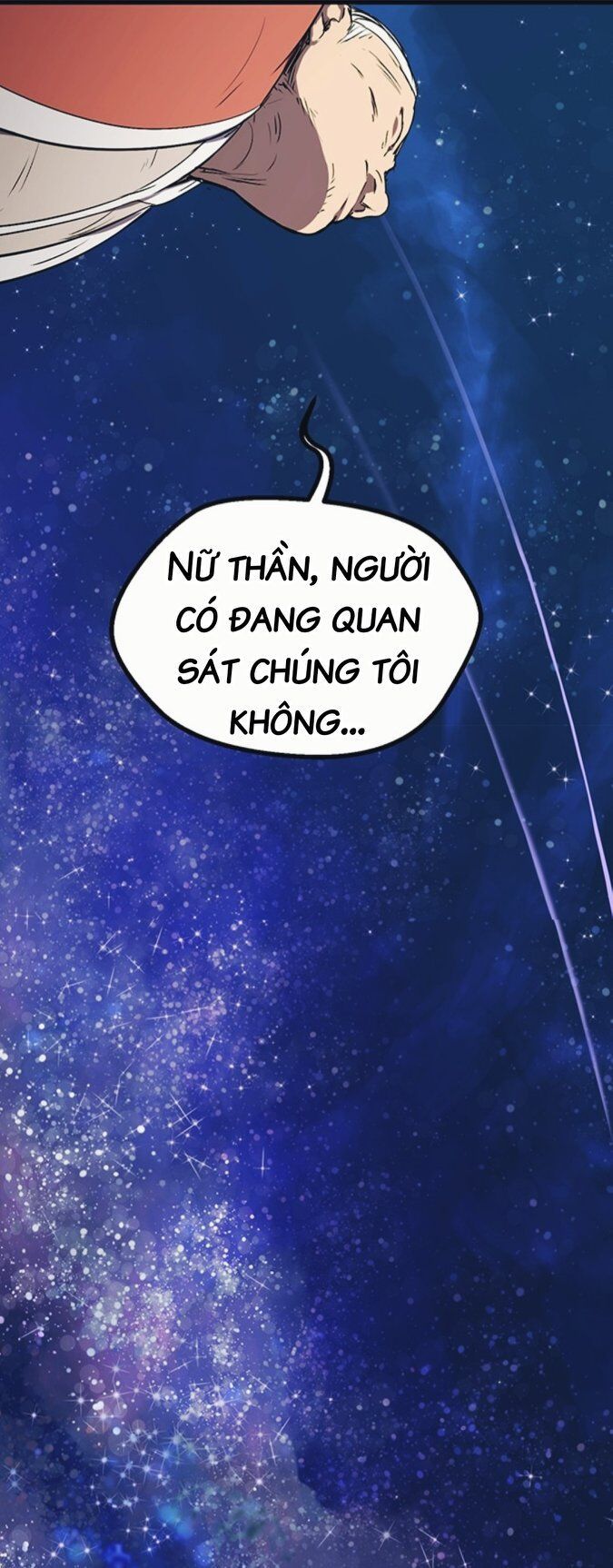 Anh Hùng Mạnh Nhất? Ta Không Làm Lâu Rồi! Chapter 22 - Trang 4