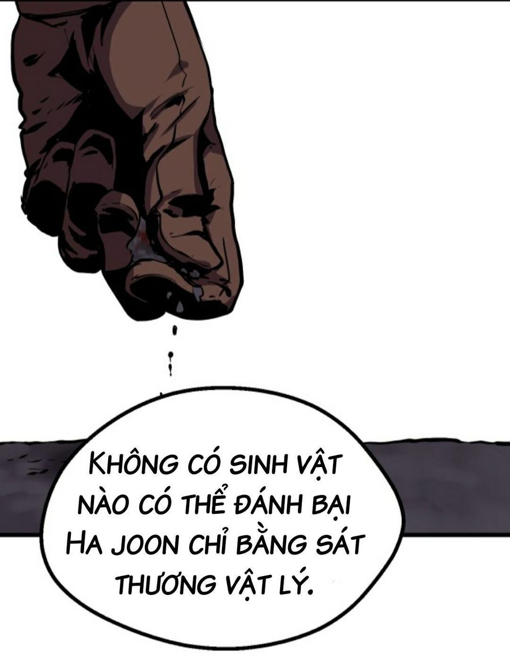 Anh Hùng Mạnh Nhất? Ta Không Làm Lâu Rồi! Chapter 22 - Trang 4