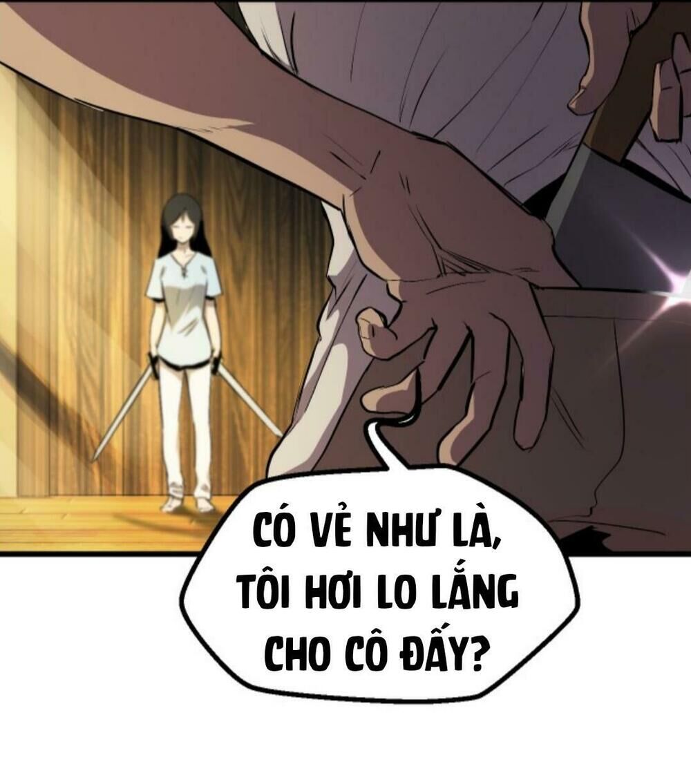 Anh Hùng Mạnh Nhất? Ta Không Làm Lâu Rồi! Chapter 25 - Next Chapter 26