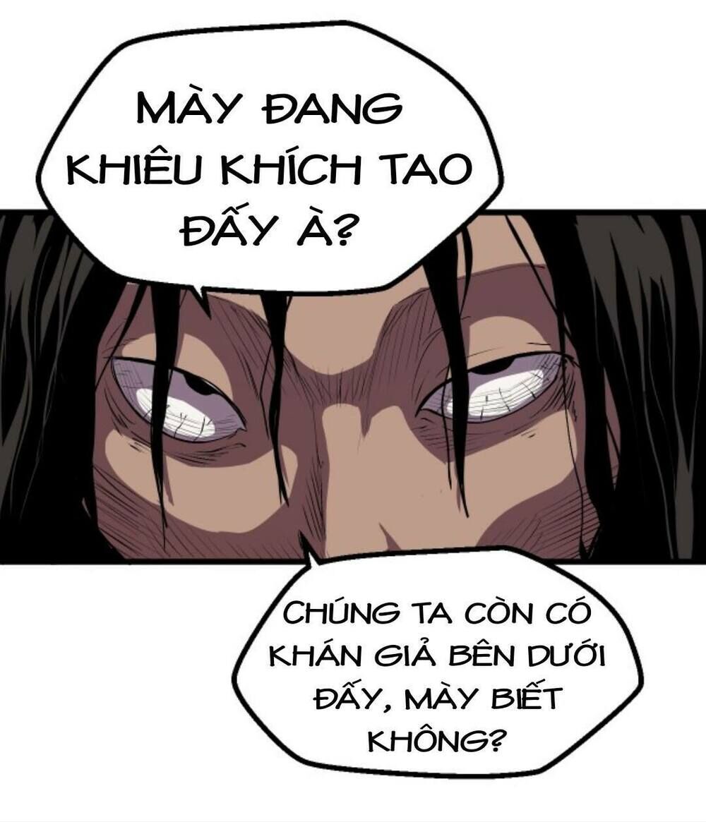 Anh Hùng Mạnh Nhất? Ta Không Làm Lâu Rồi! Chapter 25 - Next Chapter 26