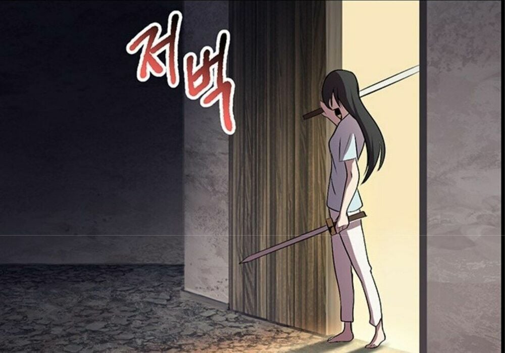 Anh Hùng Mạnh Nhất? Ta Không Làm Lâu Rồi! Chapter 25 - Next Chapter 26