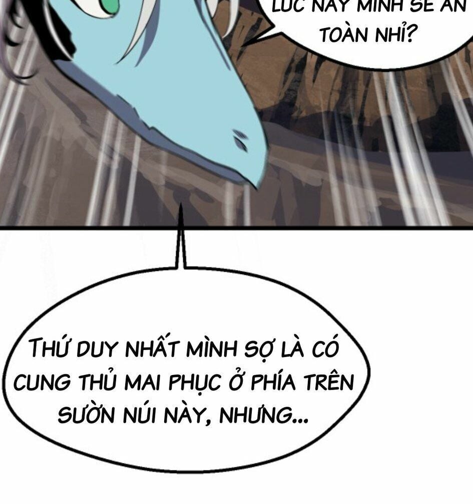 Anh Hùng Mạnh Nhất? Ta Không Làm Lâu Rồi! Chapter 26 - Next Chapter 27