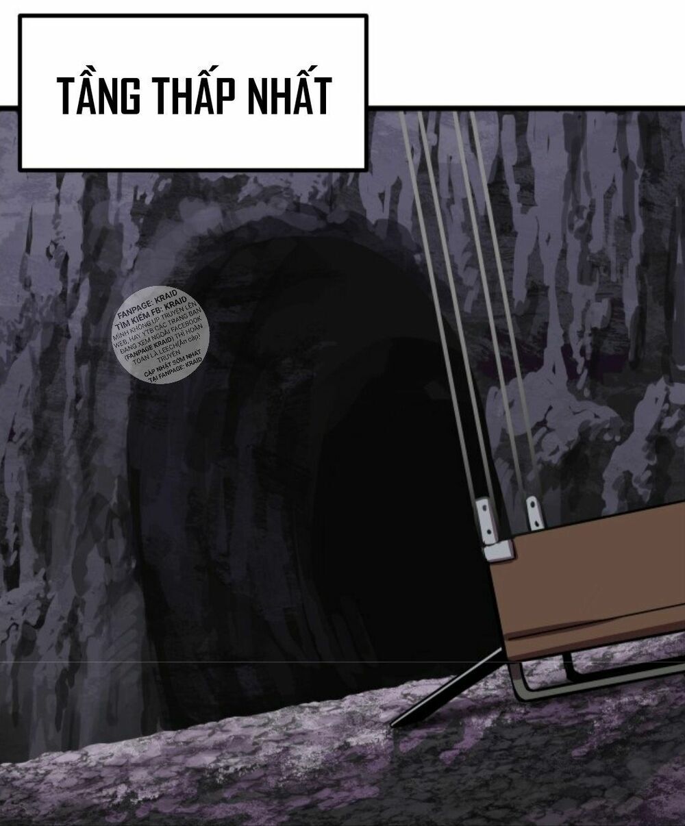 Anh Hùng Mạnh Nhất? Ta Không Làm Lâu Rồi! Chapter 26 - Next Chapter 27