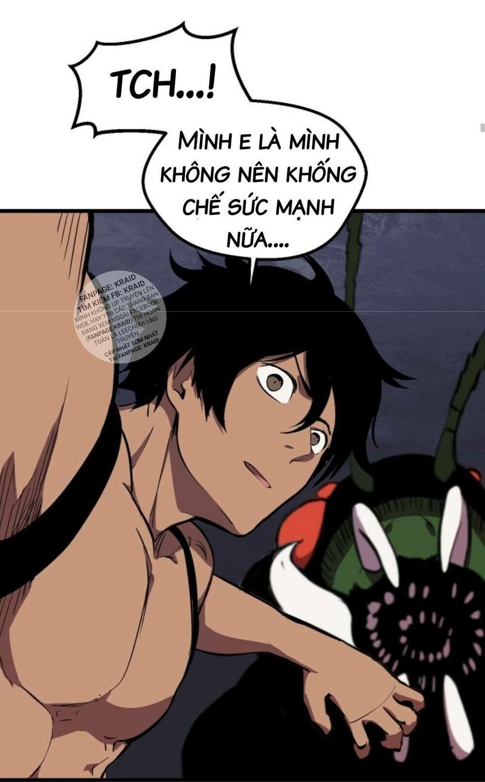 Anh Hùng Mạnh Nhất? Ta Không Làm Lâu Rồi! Chapter 26 - Next Chapter 27