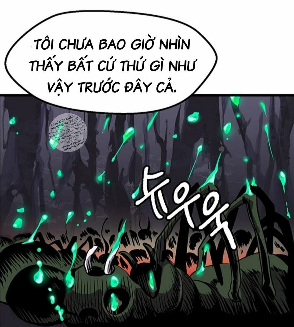 Anh Hùng Mạnh Nhất? Ta Không Làm Lâu Rồi! Chapter 26 - Next Chapter 27