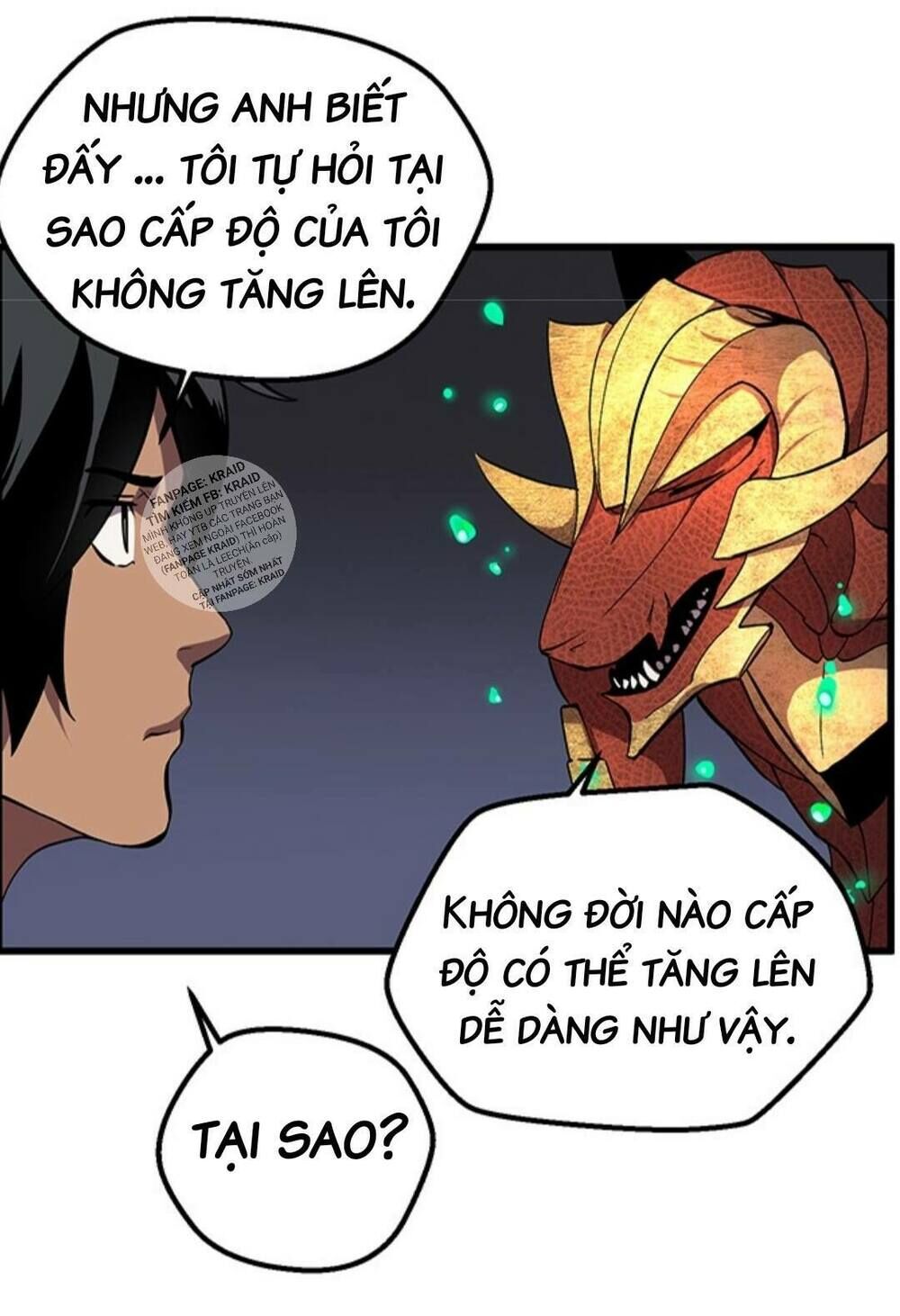 Anh Hùng Mạnh Nhất? Ta Không Làm Lâu Rồi! Chapter 26 - Next Chapter 27