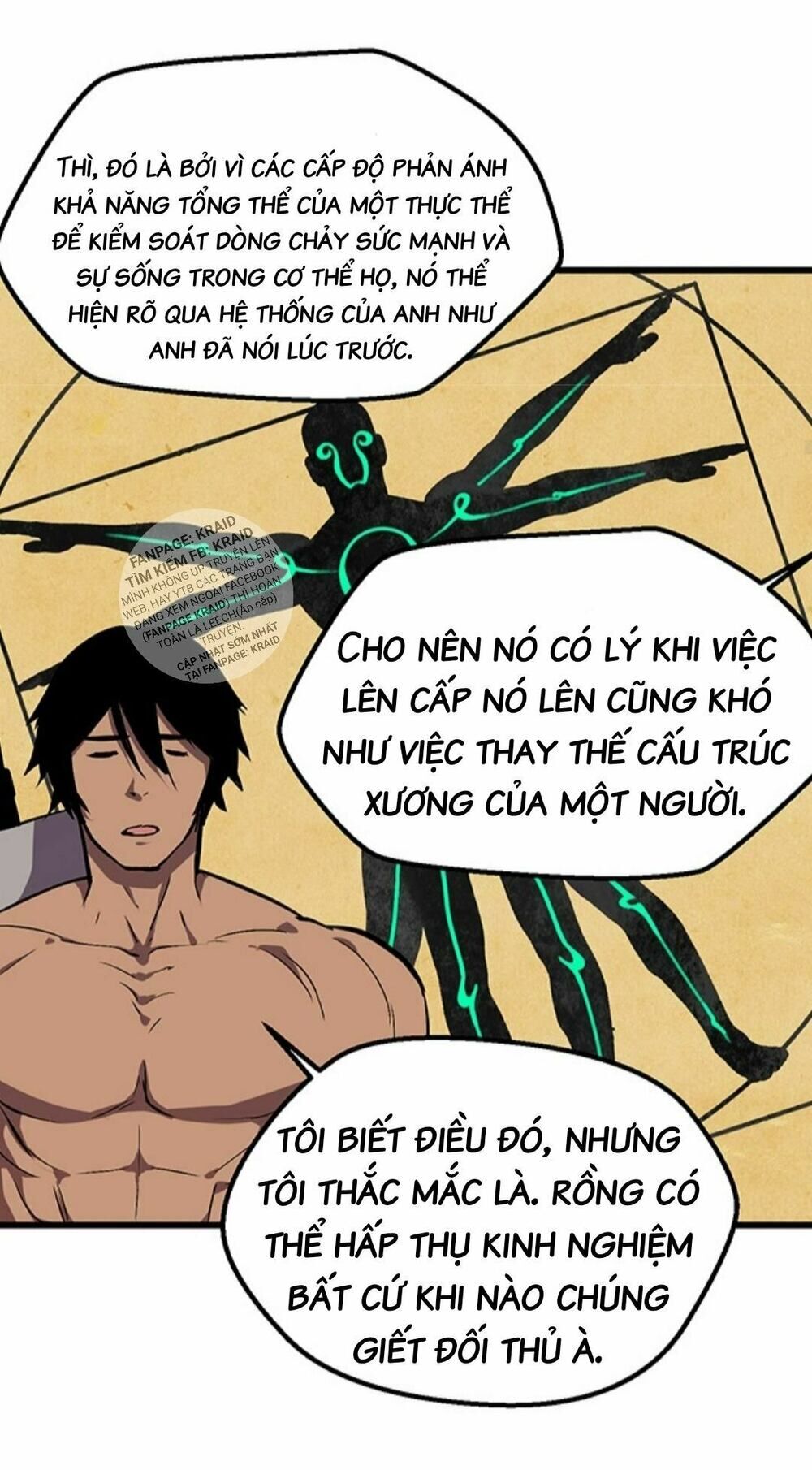 Anh Hùng Mạnh Nhất? Ta Không Làm Lâu Rồi! Chapter 26 - Next Chapter 27