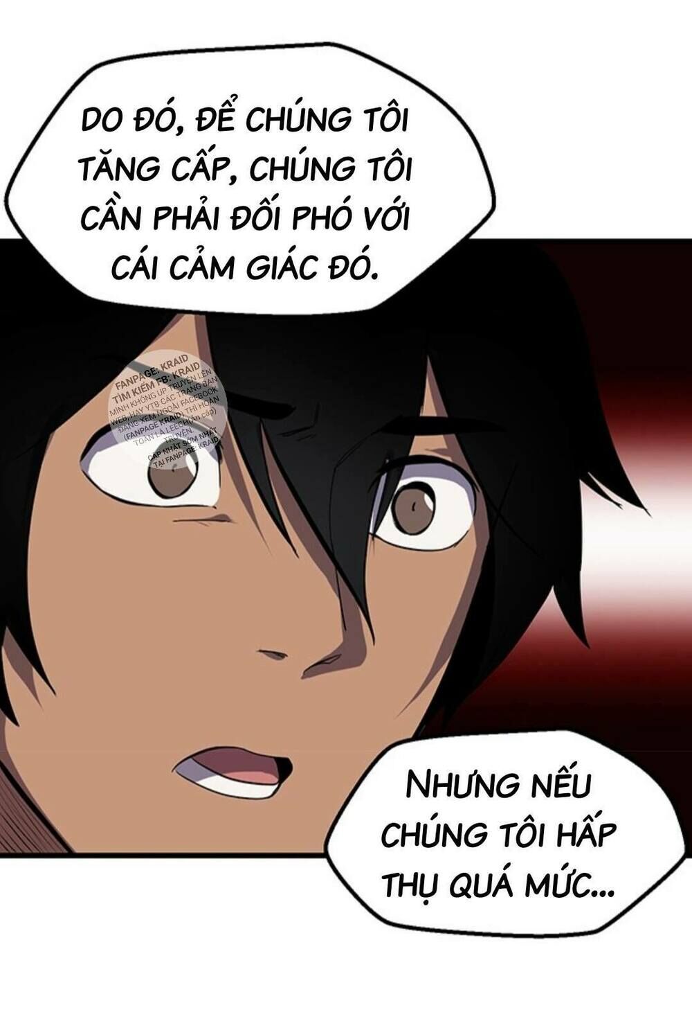 Anh Hùng Mạnh Nhất? Ta Không Làm Lâu Rồi! Chapter 26 - Next Chapter 27