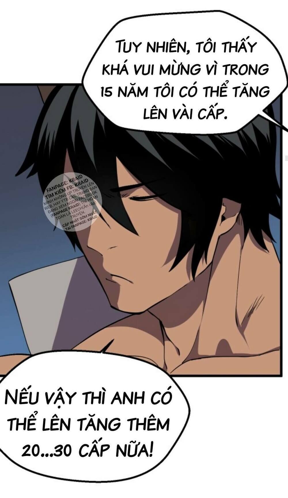 Anh Hùng Mạnh Nhất? Ta Không Làm Lâu Rồi! Chapter 26 - Next Chapter 27