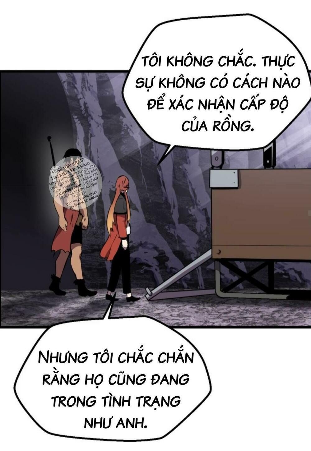 Anh Hùng Mạnh Nhất? Ta Không Làm Lâu Rồi! Chapter 26 - Next Chapter 27