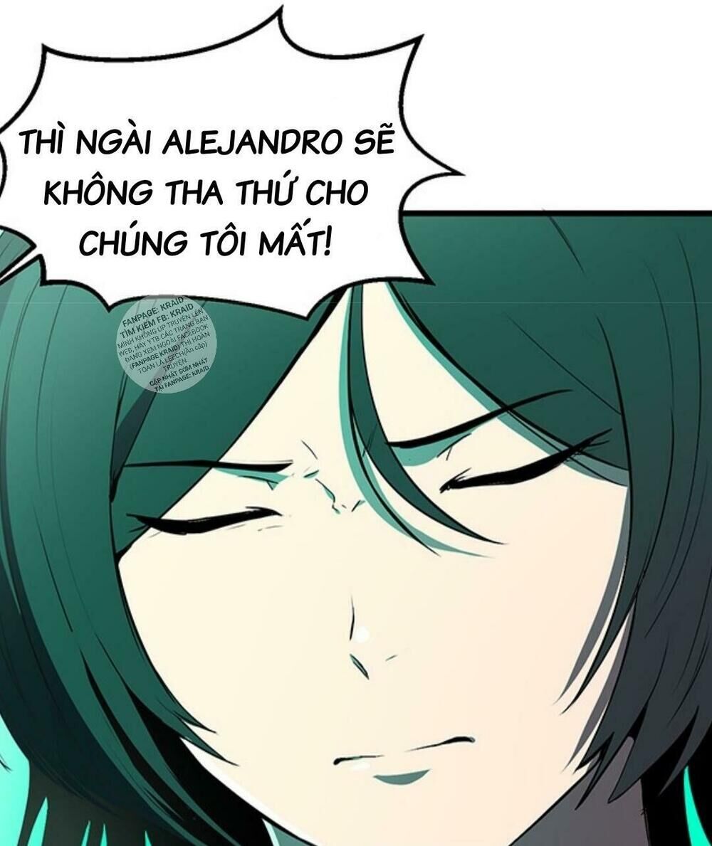 Anh Hùng Mạnh Nhất? Ta Không Làm Lâu Rồi! Chapter 26 - Next Chapter 27