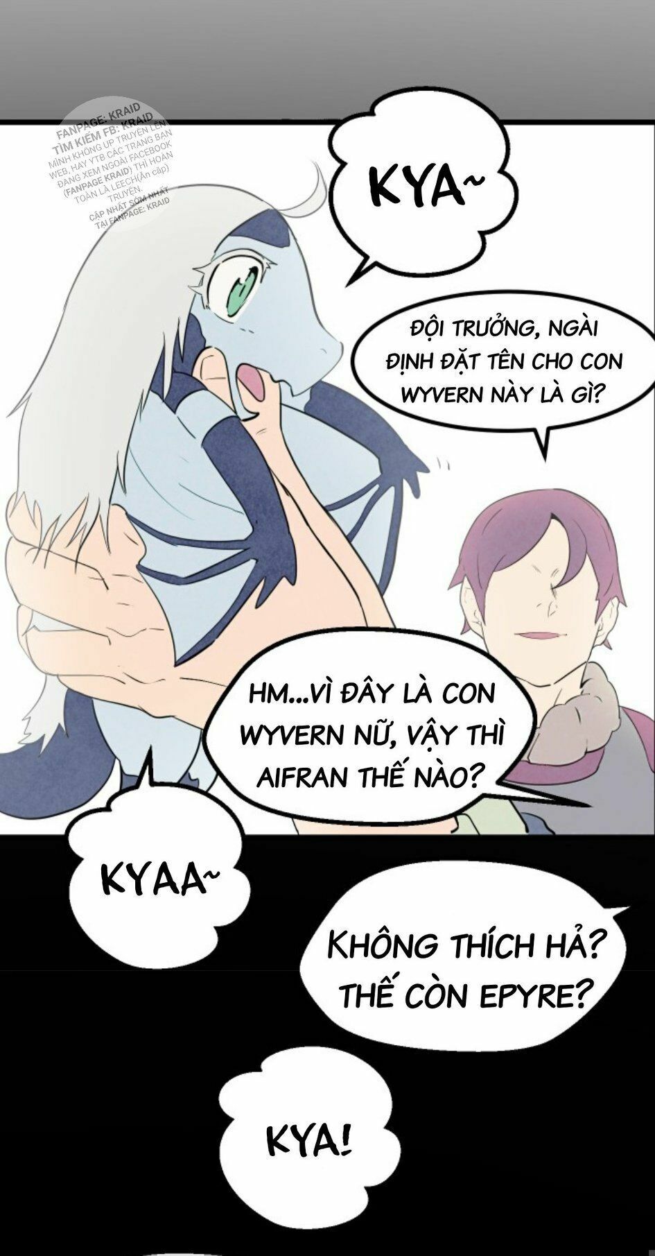 Anh Hùng Mạnh Nhất? Ta Không Làm Lâu Rồi! Chapter 27 - Next Chapter 28