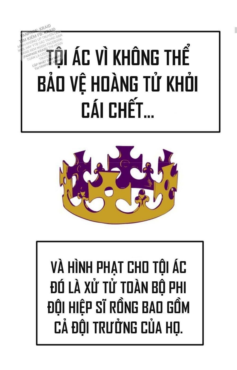 Anh Hùng Mạnh Nhất? Ta Không Làm Lâu Rồi! Chapter 27 - Next Chapter 28