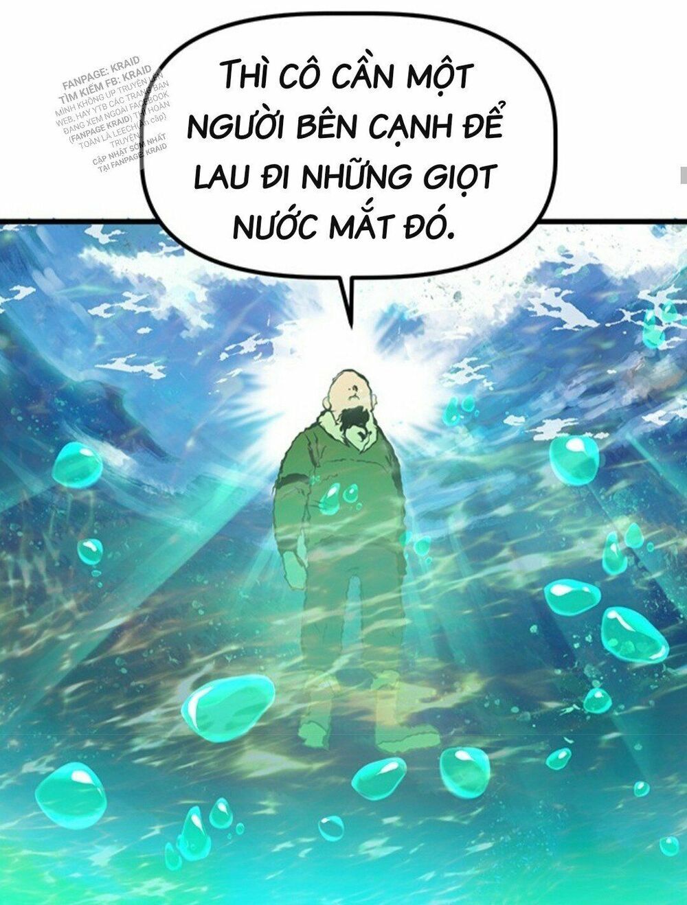 Anh Hùng Mạnh Nhất? Ta Không Làm Lâu Rồi! Chapter 27 - Next Chapter 28