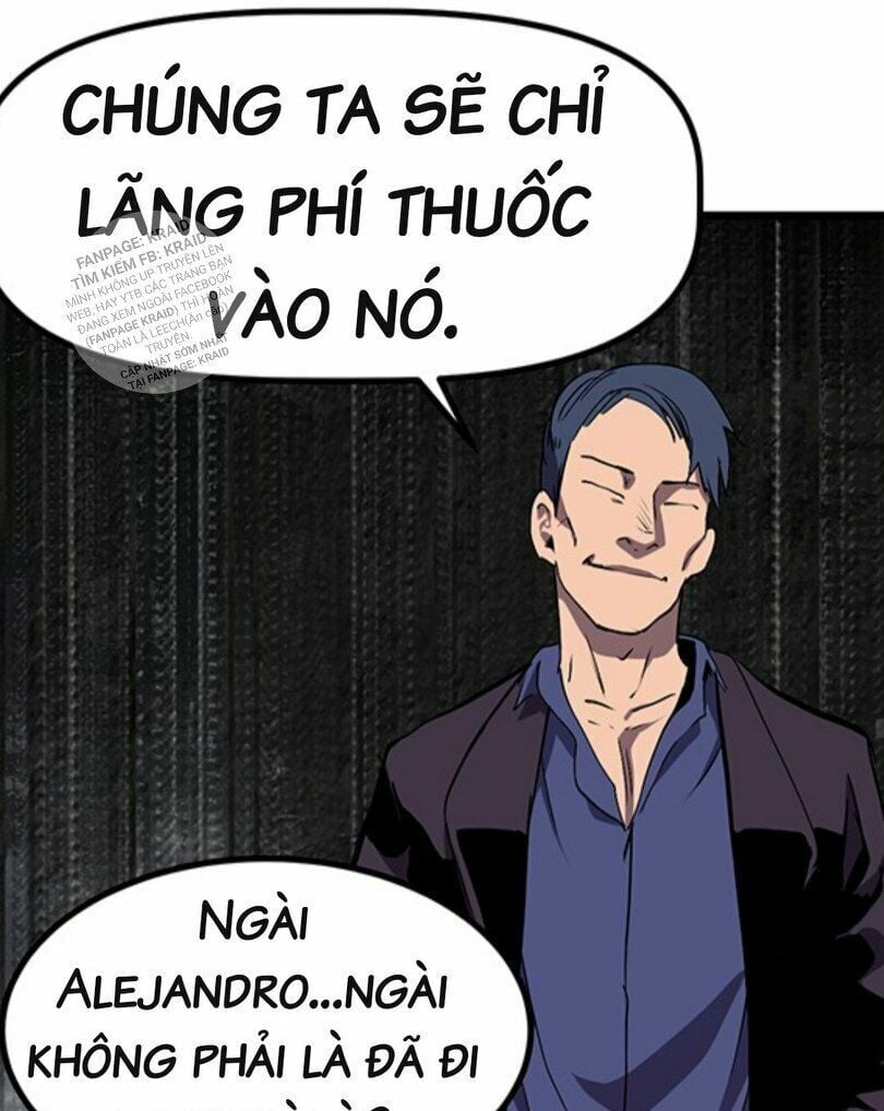 Anh Hùng Mạnh Nhất? Ta Không Làm Lâu Rồi! Chapter 27 - Next Chapter 28