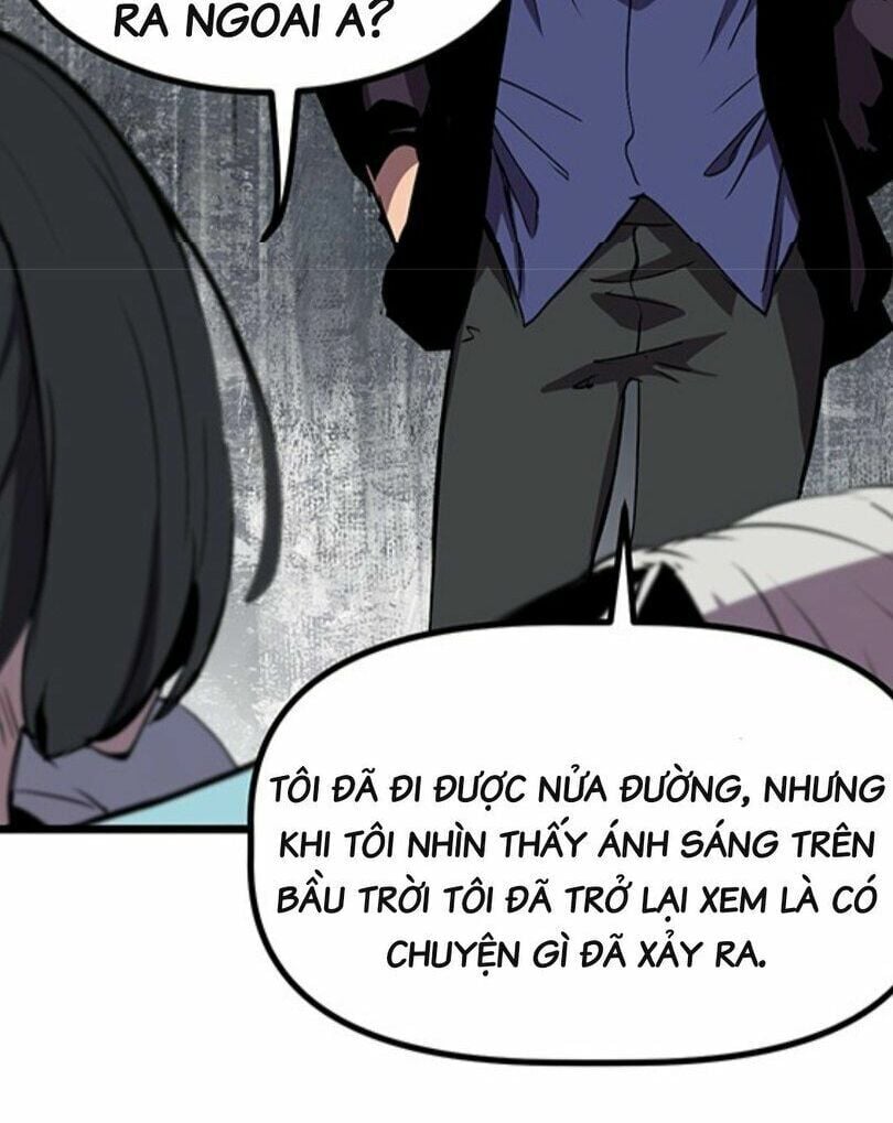 Anh Hùng Mạnh Nhất? Ta Không Làm Lâu Rồi! Chapter 27 - Next Chapter 28