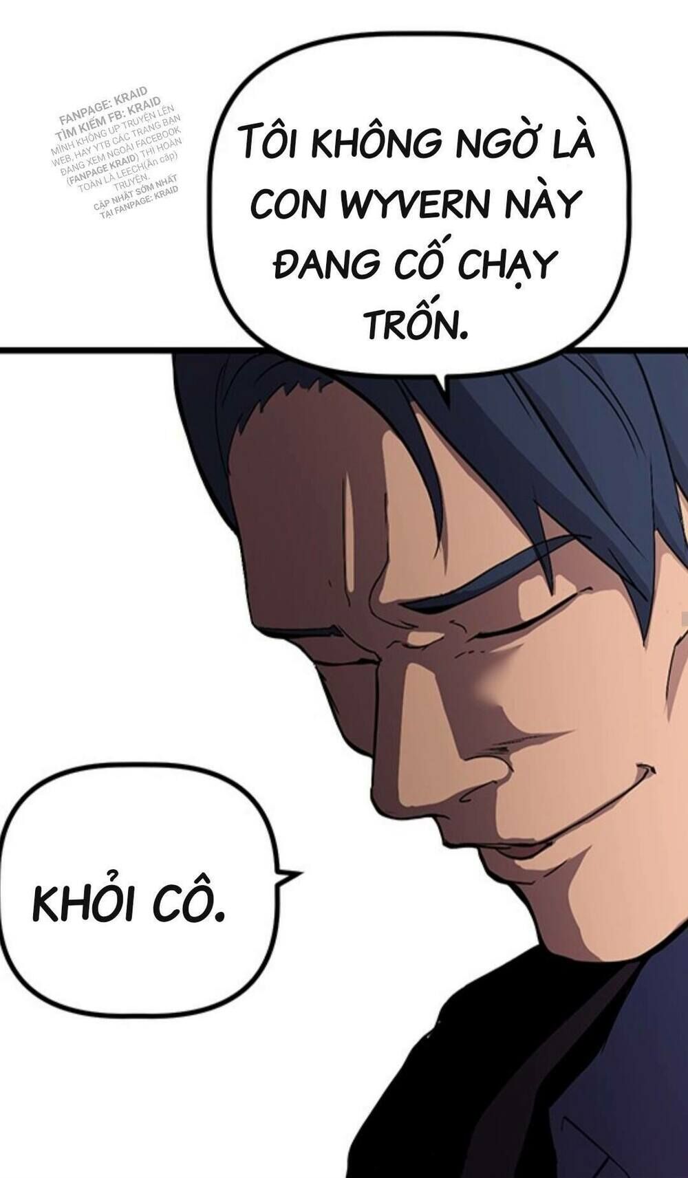 Anh Hùng Mạnh Nhất? Ta Không Làm Lâu Rồi! Chapter 27 - Next Chapter 28