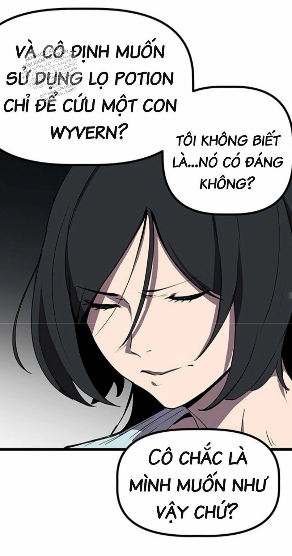 Anh Hùng Mạnh Nhất? Ta Không Làm Lâu Rồi! Chapter 27 - Next Chapter 28