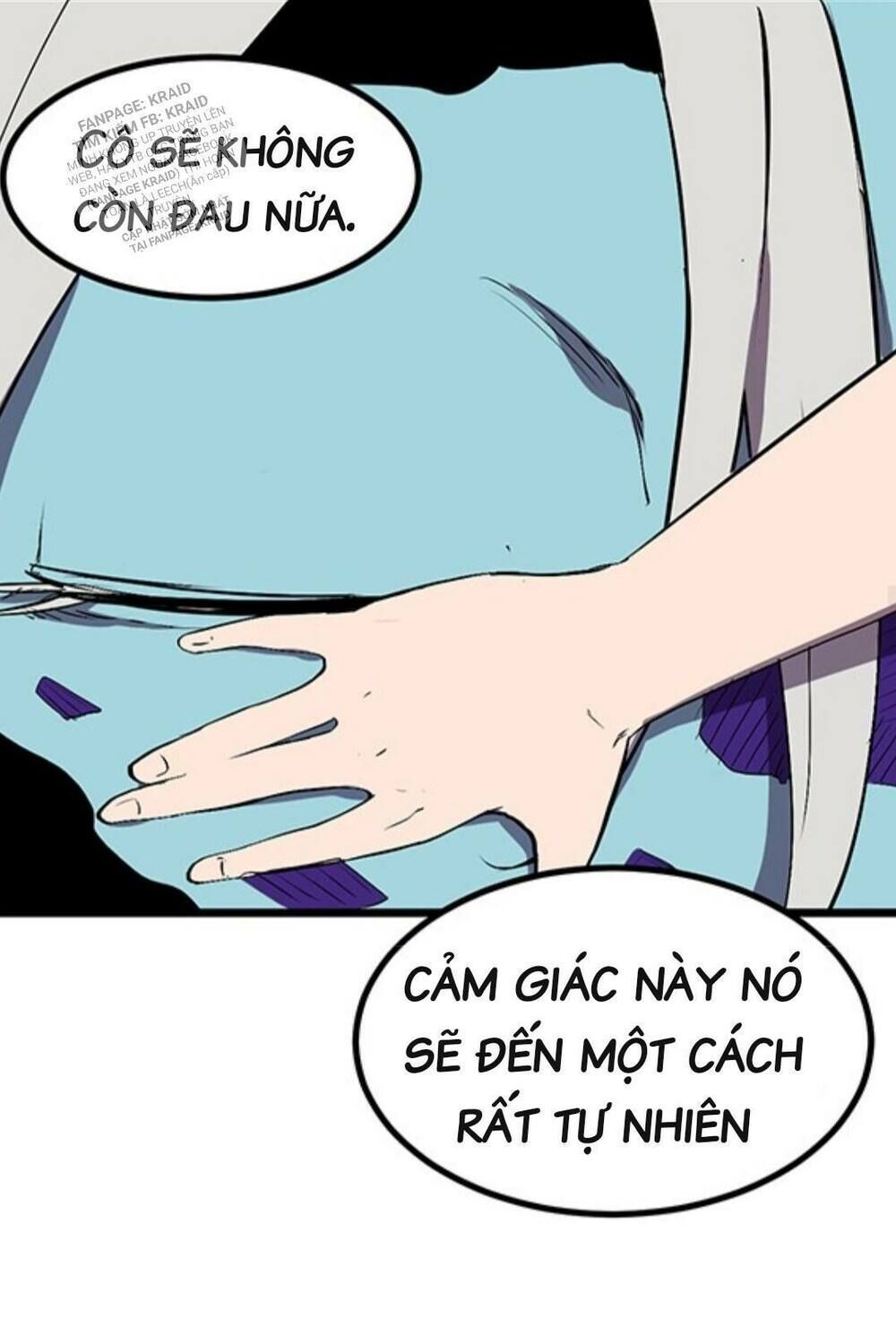 Anh Hùng Mạnh Nhất? Ta Không Làm Lâu Rồi! Chapter 27 - Next Chapter 28