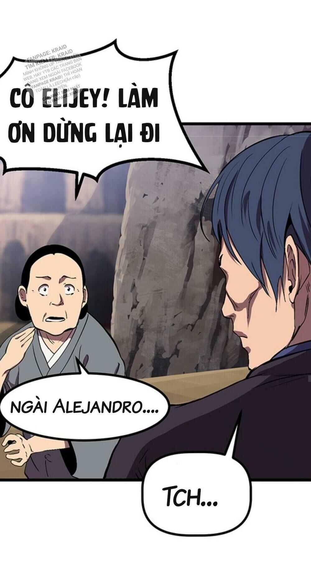 Anh Hùng Mạnh Nhất? Ta Không Làm Lâu Rồi! Chapter 27 - Next Chapter 28