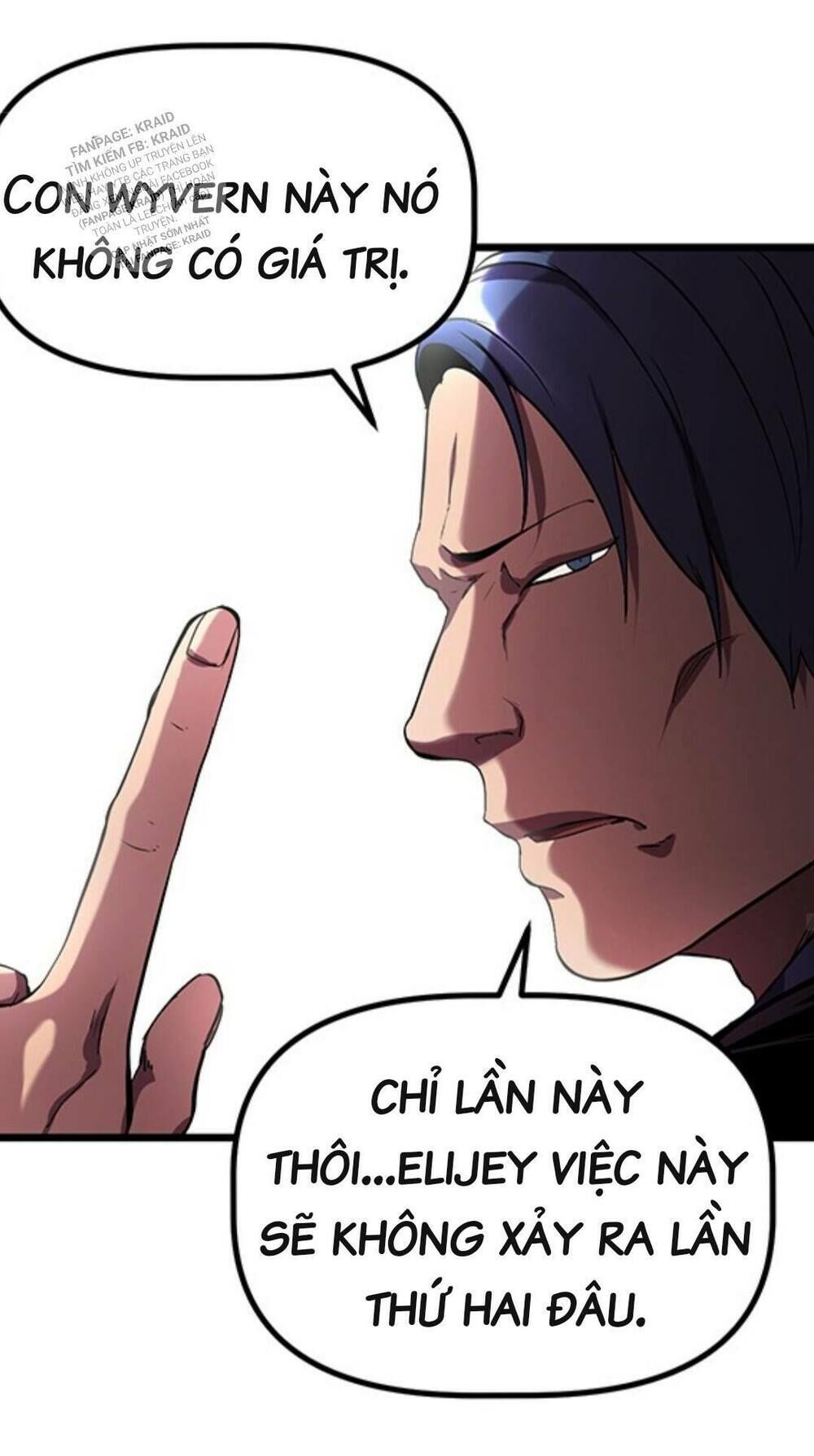 Anh Hùng Mạnh Nhất? Ta Không Làm Lâu Rồi! Chapter 27 - Next Chapter 28