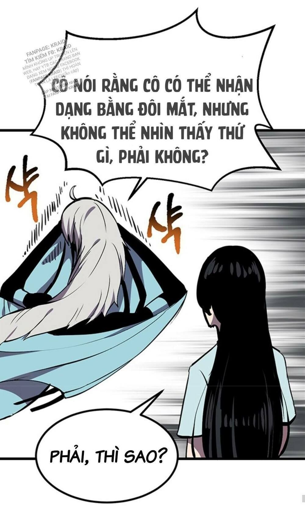 Anh Hùng Mạnh Nhất? Ta Không Làm Lâu Rồi! Chapter 27 - Next Chapter 28