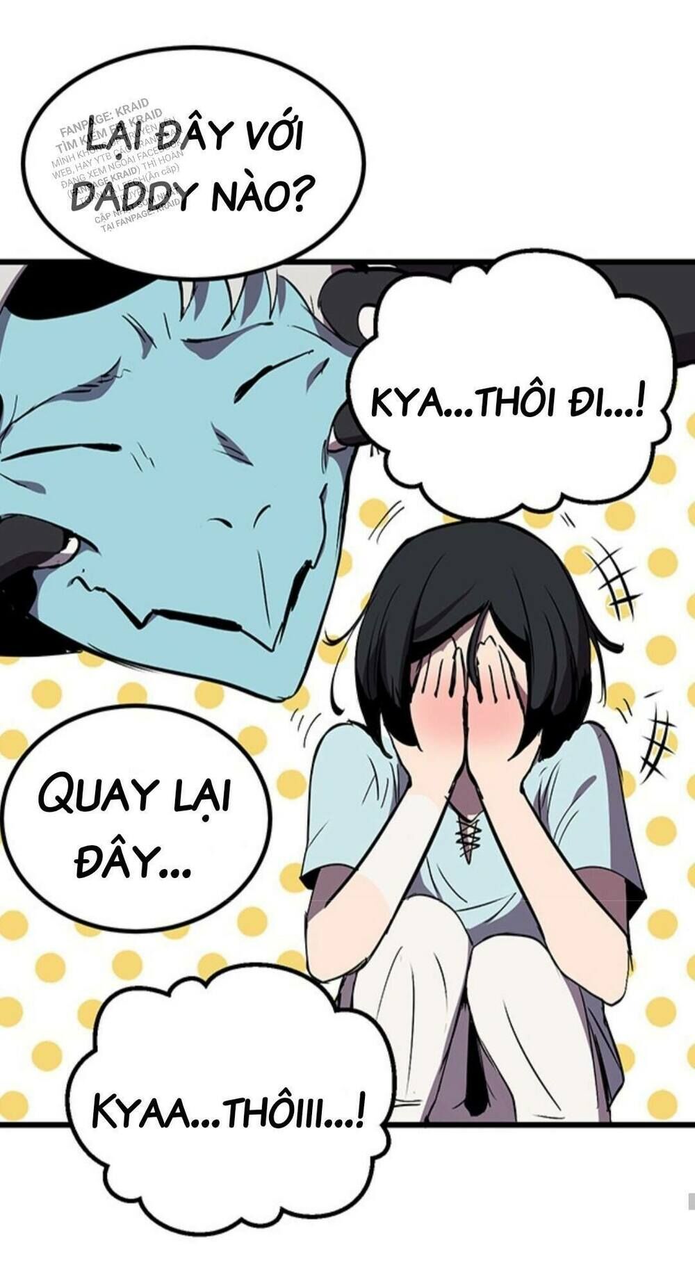 Anh Hùng Mạnh Nhất? Ta Không Làm Lâu Rồi! Chapter 27 - Next Chapter 28