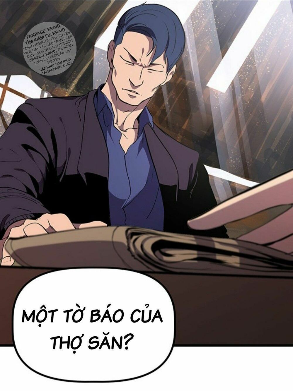 Anh Hùng Mạnh Nhất? Ta Không Làm Lâu Rồi! Chapter 27 - Next Chapter 28