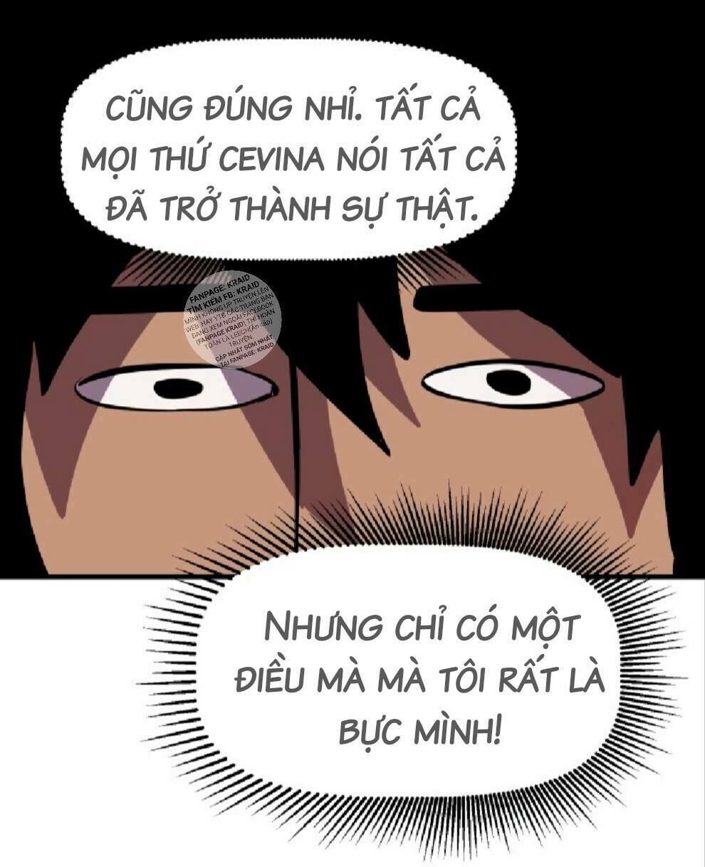 Anh Hùng Mạnh Nhất? Ta Không Làm Lâu Rồi! Chapter 28 - Next Chapter 29