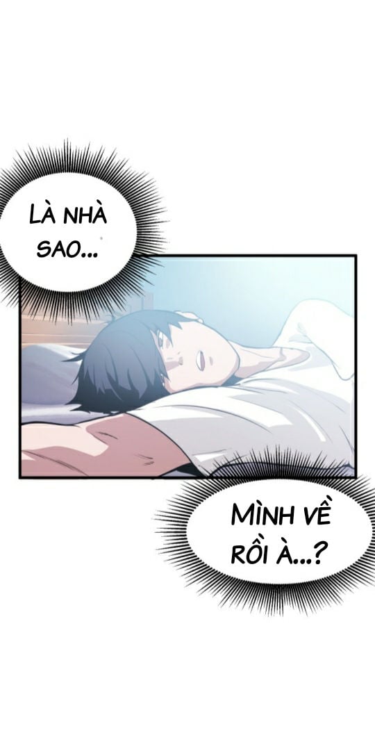 Anh Hùng Mạnh Nhất? Ta Không Làm Lâu Rồi! Chapter 3 - Next Chapter 4