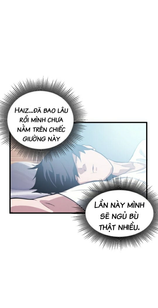 Anh Hùng Mạnh Nhất? Ta Không Làm Lâu Rồi! Chapter 3 - Next Chapter 4