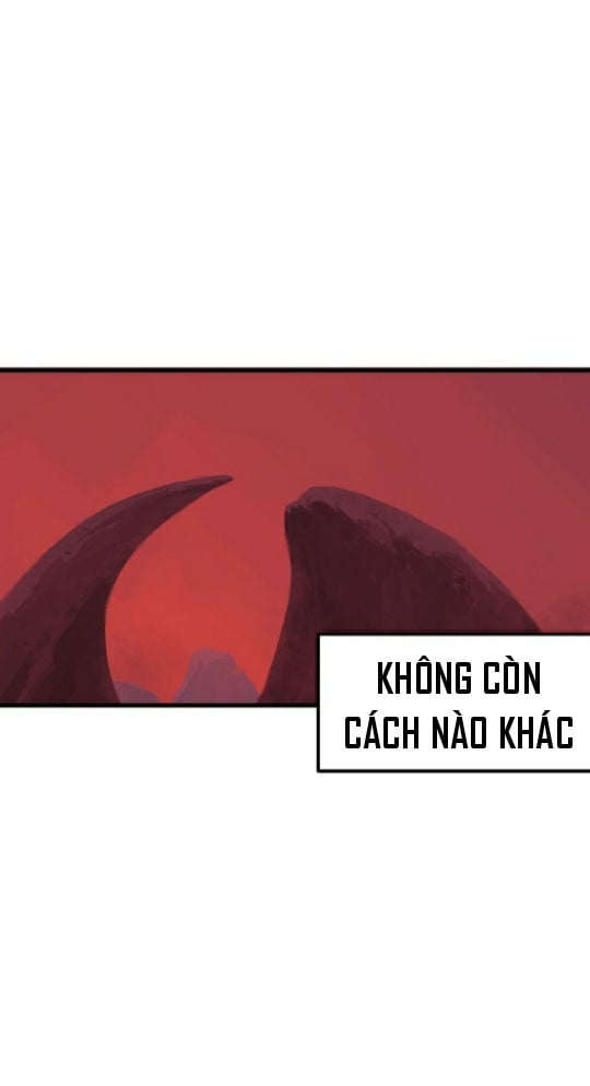 Anh Hùng Mạnh Nhất? Ta Không Làm Lâu Rồi! Chapter 3 - Next Chapter 4