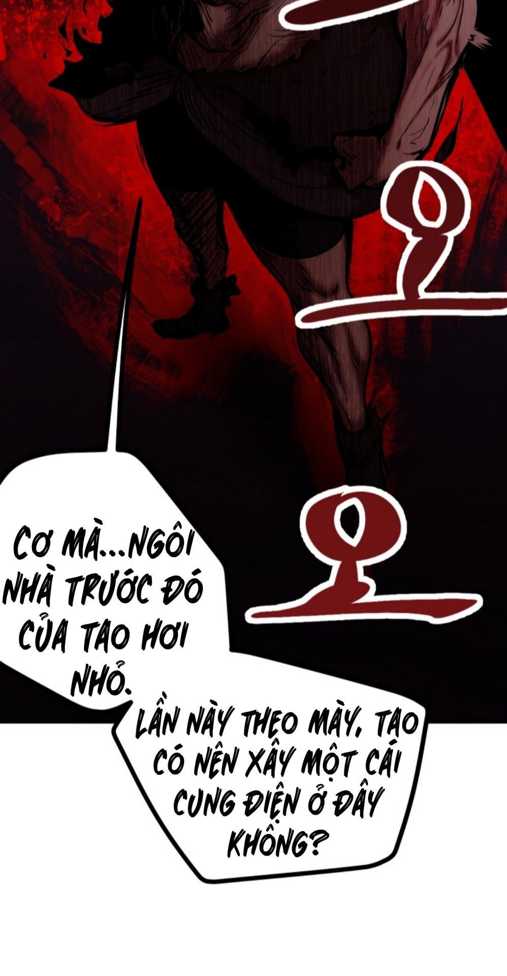 Anh Hùng Mạnh Nhất? Ta Không Làm Lâu Rồi! Chapter 3 - Next Chapter 4