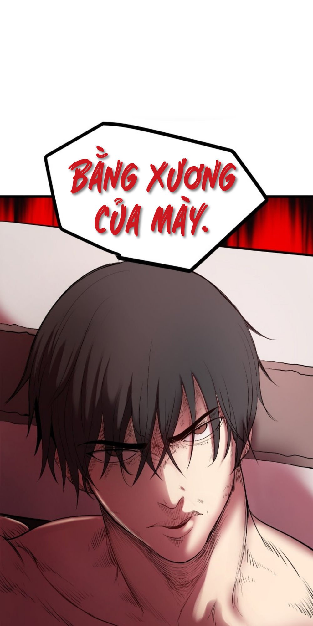 Anh Hùng Mạnh Nhất? Ta Không Làm Lâu Rồi! Chapter 3 - Next Chapter 4