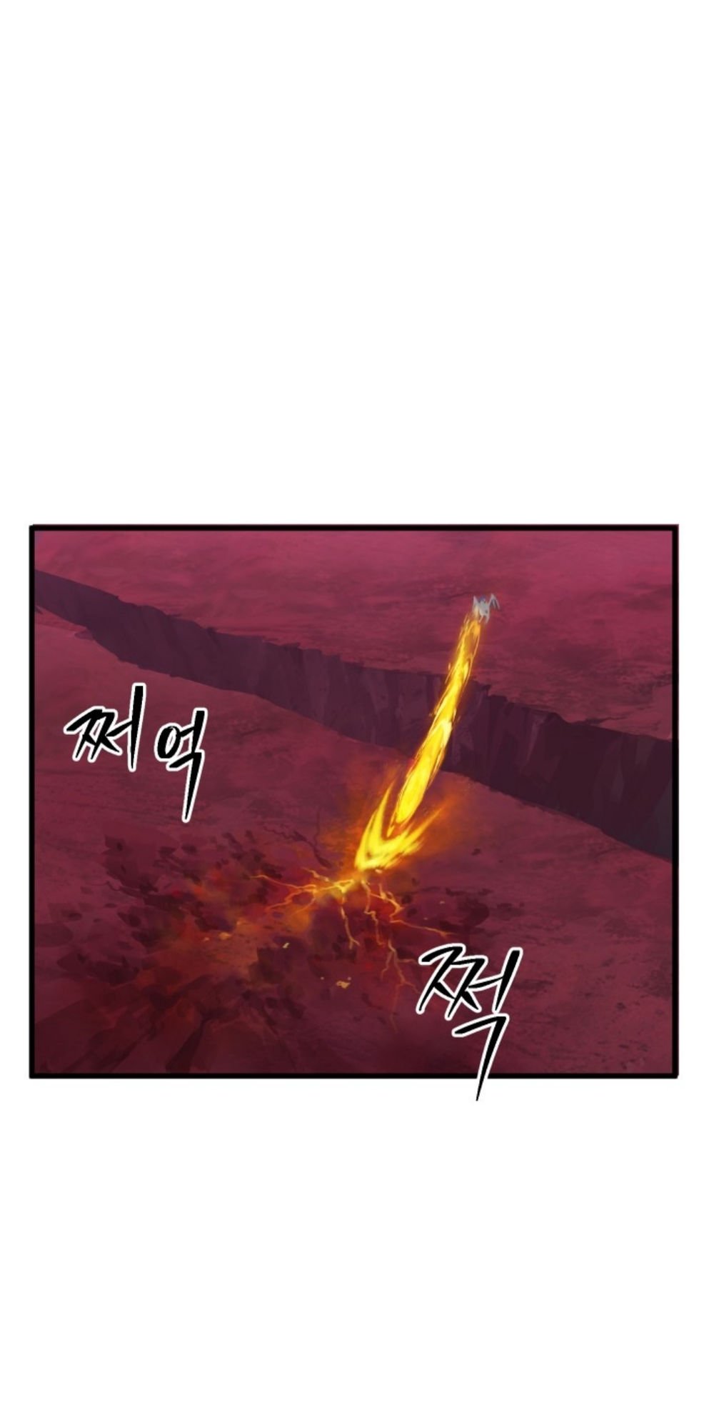 Anh Hùng Mạnh Nhất? Ta Không Làm Lâu Rồi! Chapter 3 - Next Chapter 4