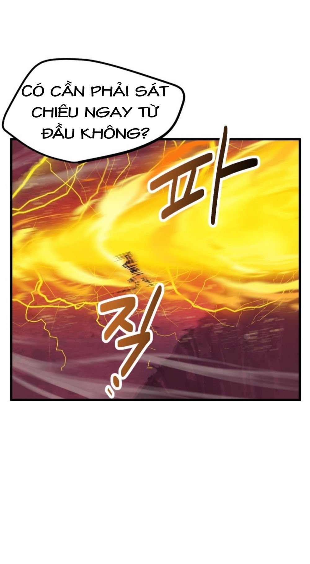 Anh Hùng Mạnh Nhất? Ta Không Làm Lâu Rồi! Chapter 3 - Next Chapter 4