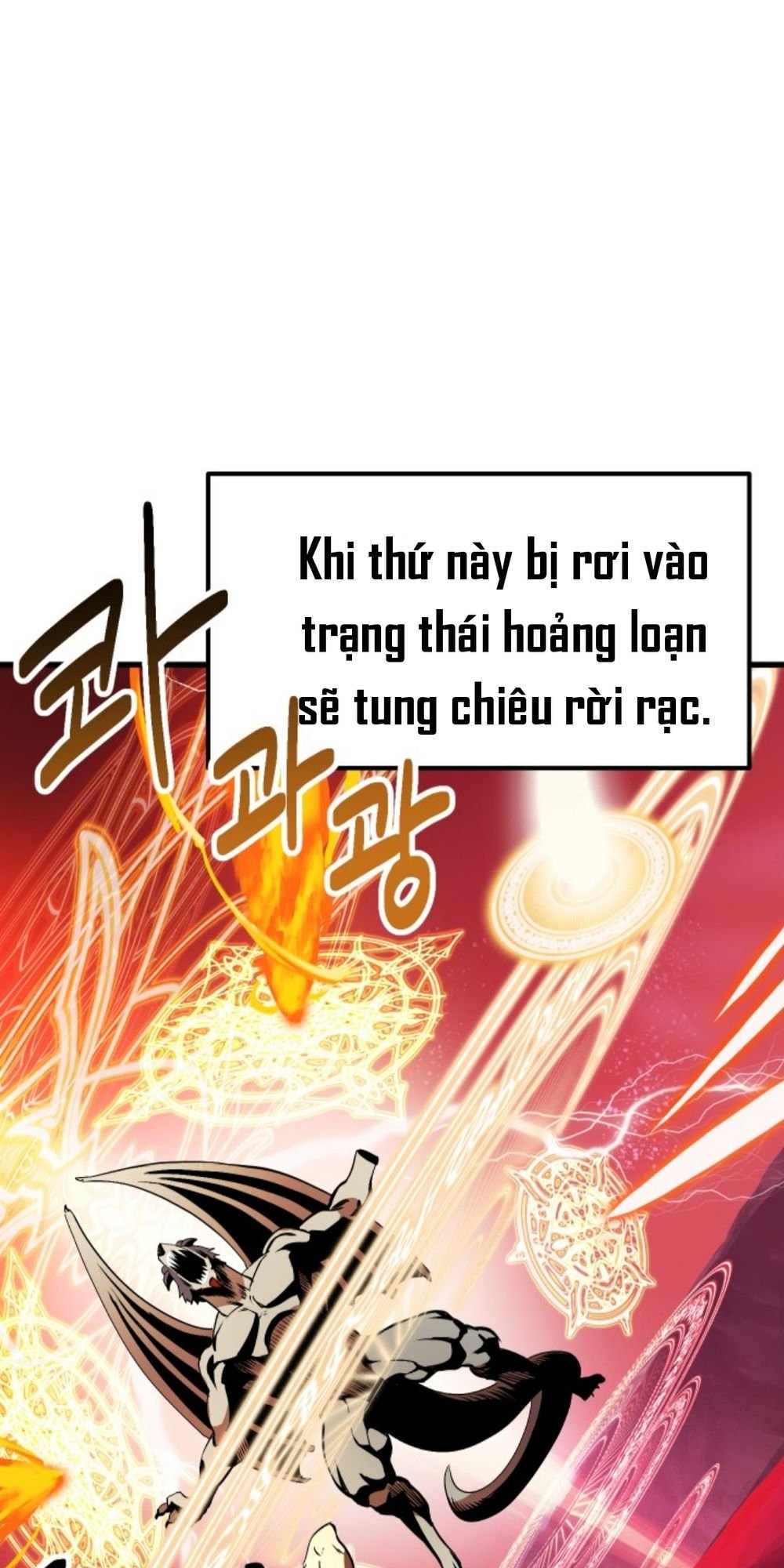 Anh Hùng Mạnh Nhất? Ta Không Làm Lâu Rồi! Chapter 3 - Next Chapter 4