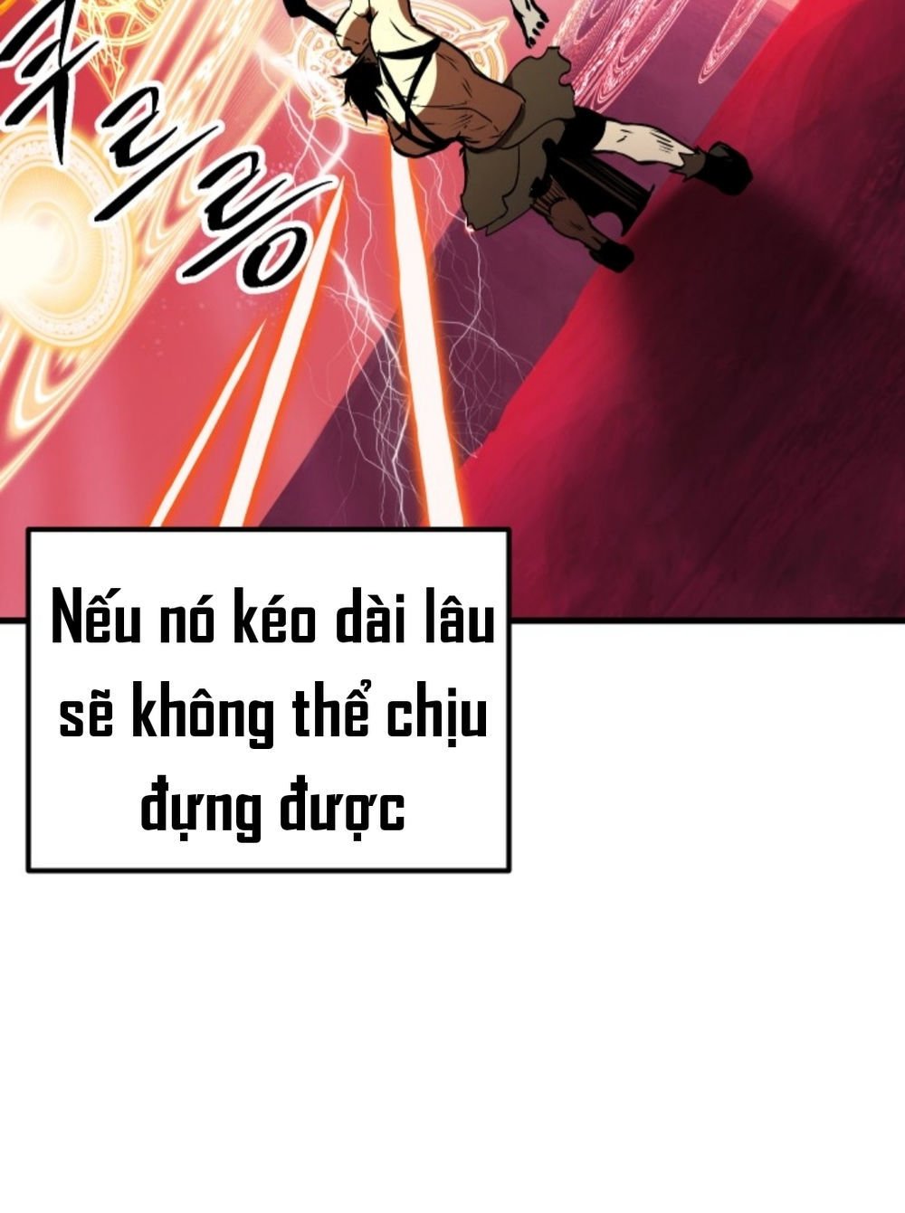 Anh Hùng Mạnh Nhất? Ta Không Làm Lâu Rồi! Chapter 3 - Next Chapter 4