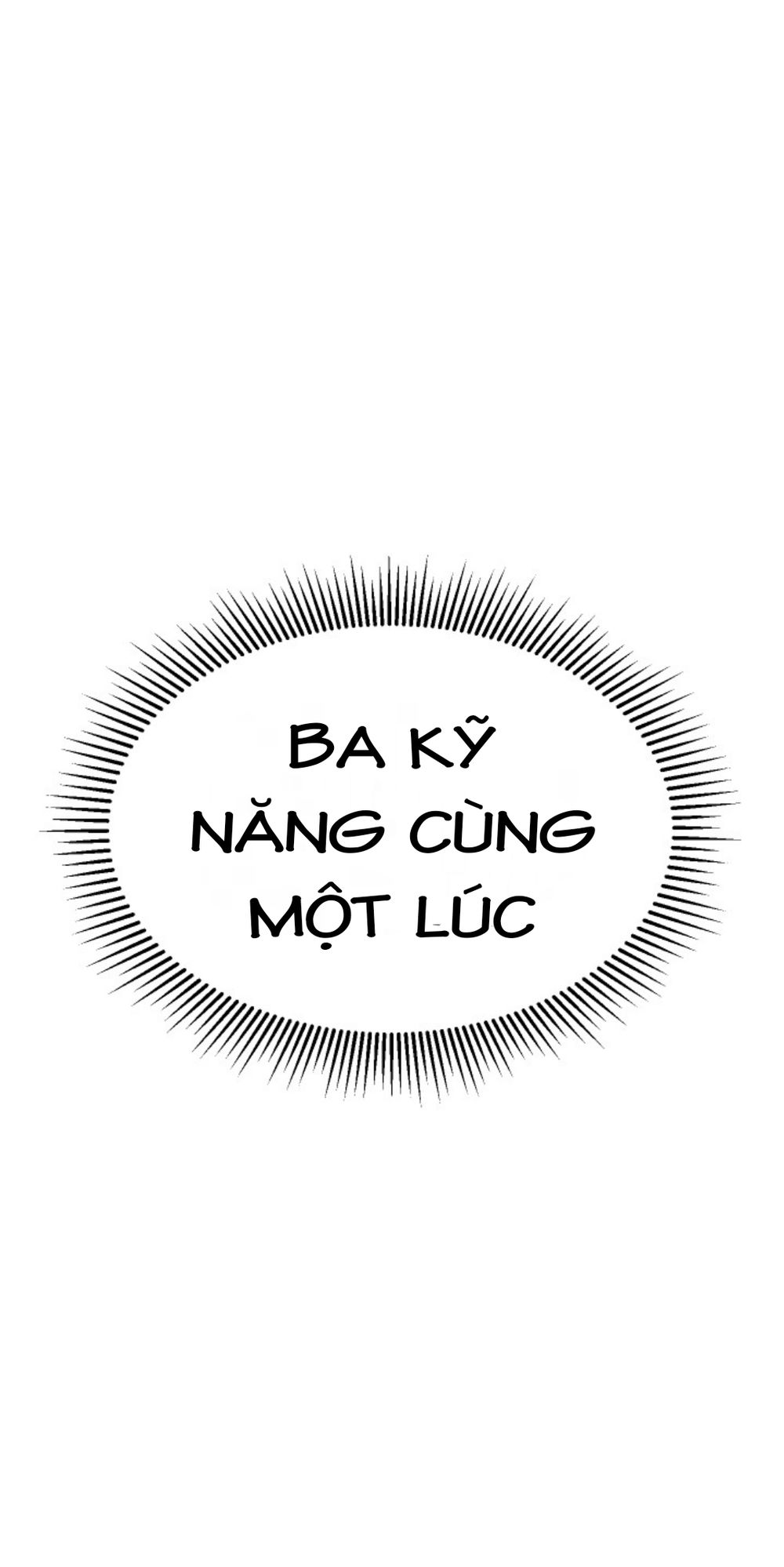 Anh Hùng Mạnh Nhất? Ta Không Làm Lâu Rồi! Chapter 3 - Next Chapter 4