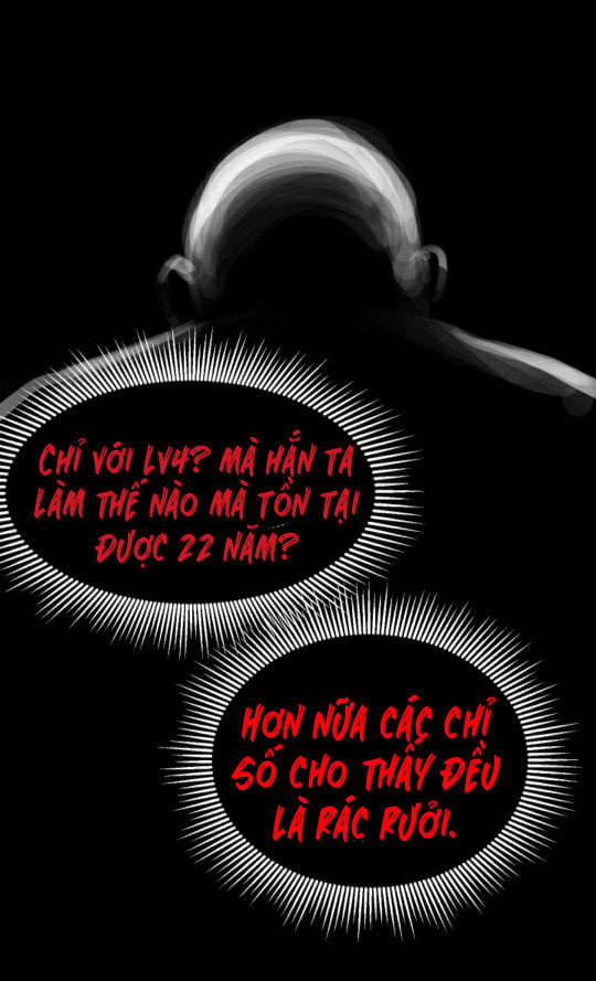 Anh Hùng Mạnh Nhất? Ta Không Làm Lâu Rồi! Chapter 3 - Next Chapter 4