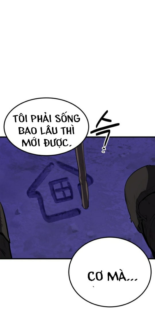 Anh Hùng Mạnh Nhất? Ta Không Làm Lâu Rồi! Chapter 3 - Next Chapter 4