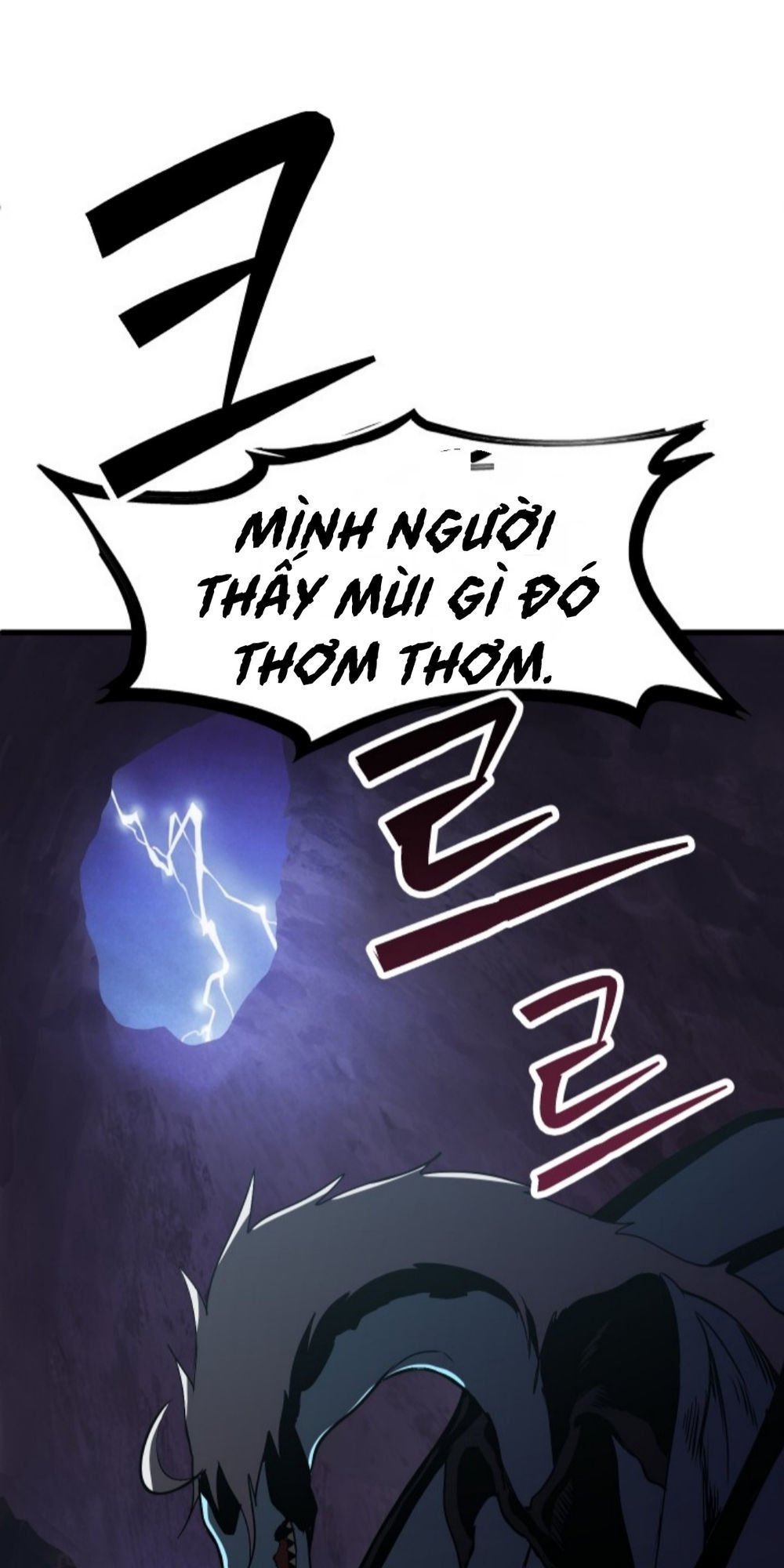 Anh Hùng Mạnh Nhất? Ta Không Làm Lâu Rồi! Chapter 3 - Next Chapter 4