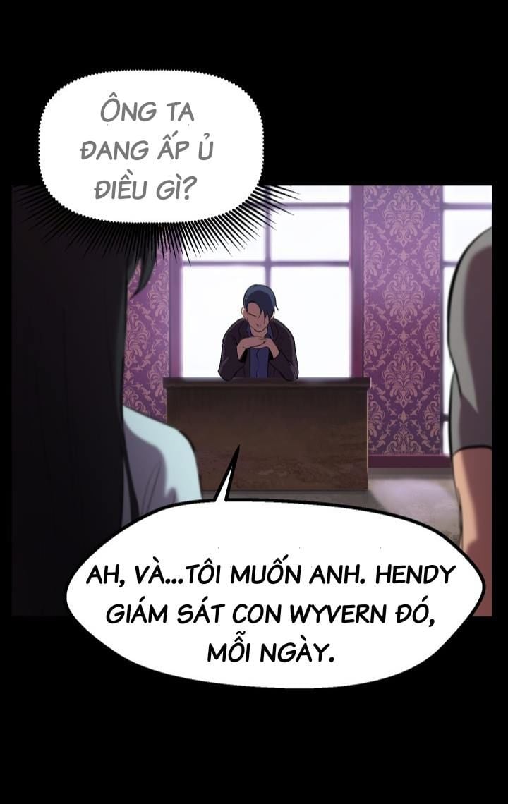 Anh Hùng Mạnh Nhất? Ta Không Làm Lâu Rồi! Chapter 31 - Trang 4