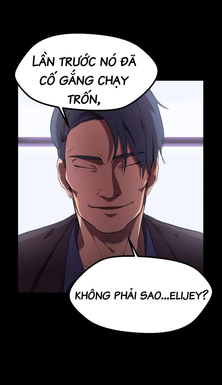 Anh Hùng Mạnh Nhất? Ta Không Làm Lâu Rồi! Chapter 31 - Trang 4