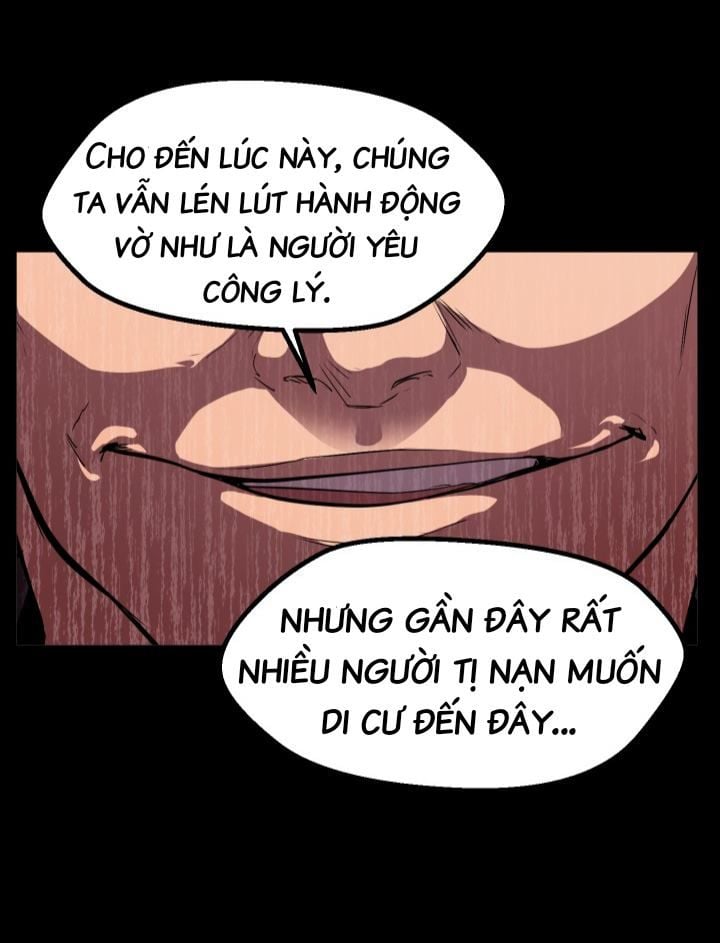 Anh Hùng Mạnh Nhất? Ta Không Làm Lâu Rồi! Chapter 31 - Trang 4